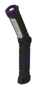 Lanterne portabile index 007935030130