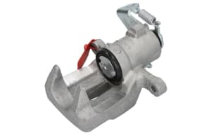 Brake caliper index LAU 77.3445