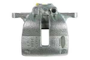 Brake caliper LAU 77.5382 - 7