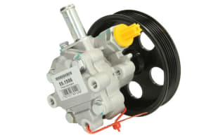 Hydraulic Pump, steering LAU 55.1506 - 1