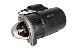 Rozrusznik STX200504 - 1