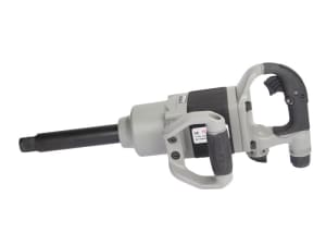 Cheie de impact pneumatic Patrat 1'' KAAD3220 - 3