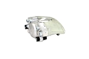 Brake caliper LAU 77.3739 - 10
