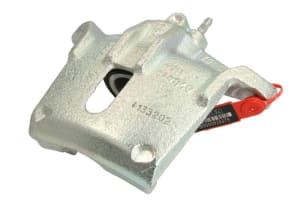 Brake caliper LAU 77.2630 - 2
