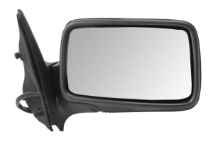 Oglinda Completa Dreapta SEAT CORDOBA (6K1, 6K2) din 1993 - 2002, Auto, Reglaj electric