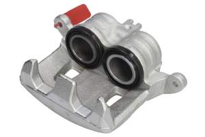 Brake caliper index LAU 77.5397