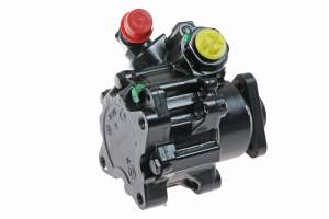 Hydraulic Pump, steering LAU 55.0840 - 1