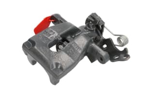 Brake caliper LAU 77.2837 - 2