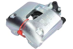 Brake caliper LAU 77.4700 - 1