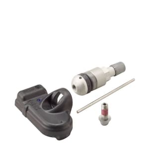 Wheel Sensor, tyre-pressure monitoring system index 9-591122