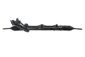 Steering rack LAU 66.5260 - 2