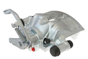 Brake caliper LAU 77.3864 - 2
