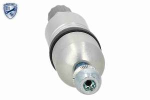(EN) TPMS tyre pressure sensor presetare dedicată 433 MHz V99-72-5007 - 15