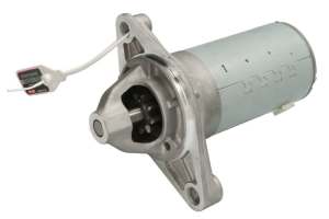 Starter index STX210390R