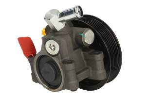 Hydraulic Pump, steering LAU 55.1244 - 3