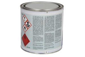 Farbe - 1
