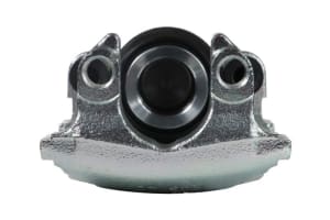 Brake caliper LAU 77.4912 - 2