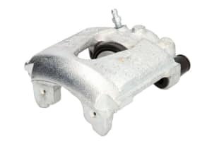 Brake caliper LAU 77.0289 - 1