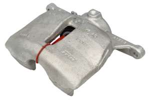 Brake caliper LAU 77.5277 - 1