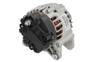 Alternator STX101645 - 1