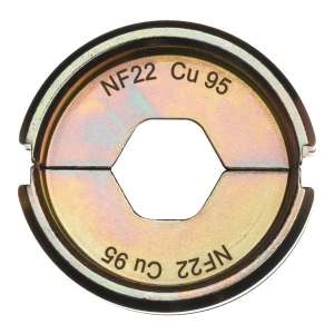 null index 4932451738