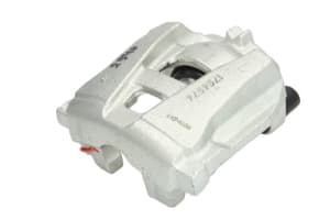 Brake caliper LAU 77.2940 - 1