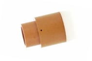 Welding accessories and materials index R2722101