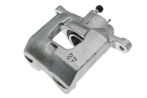Brake caliper LAU 77.5007 - 1