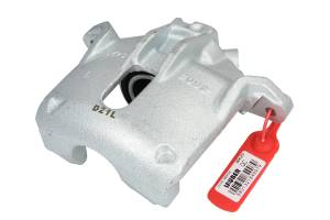 Brake caliper LAU 77.2602 - 3