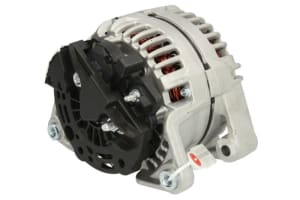 Alternator STX100209R - 1