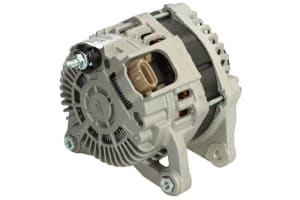 Alternator STX110203R - 1