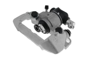 Brake caliper LAU 77.0234 - 1