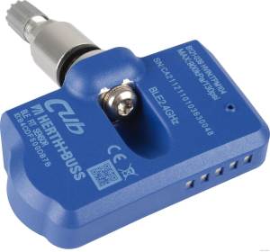 null - 1