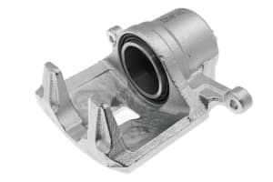 Brake caliper index LAU 77.1822