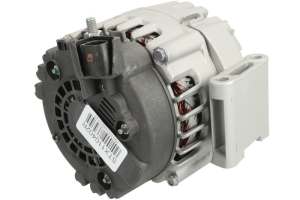 Alternator index STX110402R