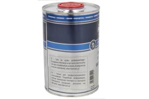 intaritor pentru vopselele UHS 1 l - 3