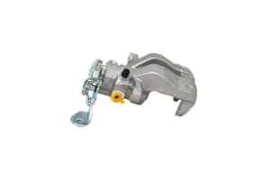 Brake caliper LAU 77.5296 - 3
