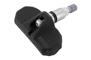 Senzor, sistem de control al presiunii pneuri index V99-72-4035