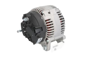 Alternator STX100155 - 1