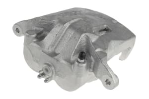 Brake caliper LAU 77.4938 - 2