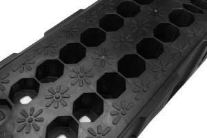 Platforma Drive-on 8000kg Plastic - 5