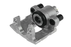 Brake caliper index LAU 77.4949