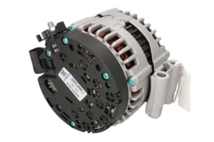 Alternator STX100556 - 1