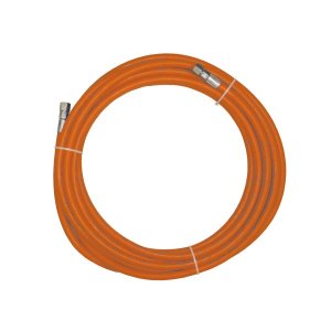 Furtun de aer comprimat index 60309