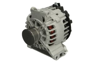 Alternator index STX101617
