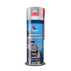 Spray de lant Spray de lant