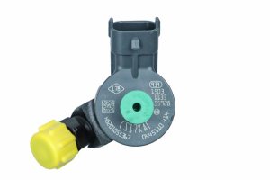 Wtryskiwacz DTX1138R - 4