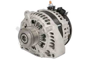Alternator index STX102292R
