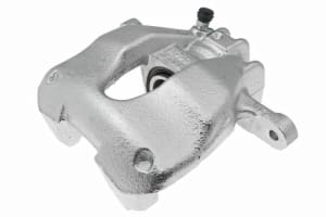 Brake caliper LAU 77.3491 - 1