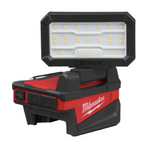 Prenosné dielenské lampy index 4933498148